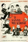 O Santo Milagroso