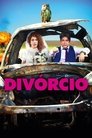 Imagen Divorcio