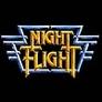 Night Flight Plus logo