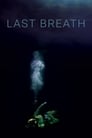 Imagem Last Breath