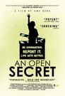 An Open Secret (2015)