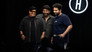 Image India's Got Latent Season 2