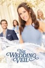 🜆Watch - The Wedding Veil Streaming Vf [film- 2022] En Complet - Francais
