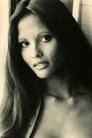 Laura Gemser isEva