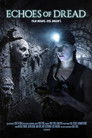 Echoes of Dread