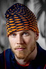Menno van Gorp