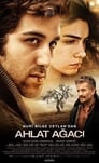 The Wild Pear Tree (2018)