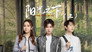 EP9-1