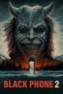 Black Phone 2 Cuevana 3