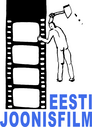 Eesti Joonisfilm Eesti Joonisfilm