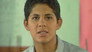 Sandhya Mam Cried Due to Misbehavior Of Children