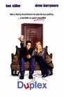 Duplex