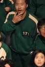 Lee Tae-yoon
