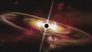 Gravitational Waves Revealed