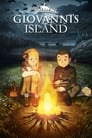 فيلم Giovanni’s Island 2014 مترجم اونلاين