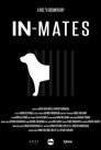 In-Mates