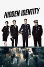 Hidden Identity