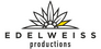 Edelweiss Productions Edelweiss Productions
