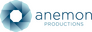 Anemon Productions Anemon Productions