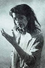 actor