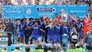 2014-2015