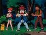 Image Pokémon