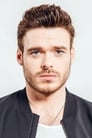 Richard Madden isLeo West