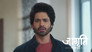 Jagriti Gets Jailed