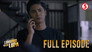 Episode 14