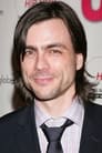 Brian Bell isHimself