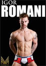 Igor Romani