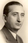 актер Edward L. Alperson