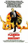 Flammen am Horizont (1982)