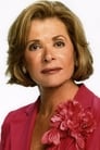 Jessica Walter isWendy / Granny Goodness (voice)
