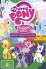 My Little Pony Friendship Is Magic: Friendship Changes Everything (2010) In Streaming Ita /Altadefinizione Film Senza Limiti