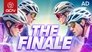 Who Turns Pro & Who Goes Home?