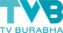 TV Burabha