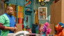Image Sesame Street