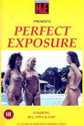 Perfect Exposure