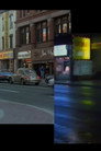 Yonge Again