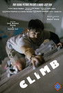 Climb