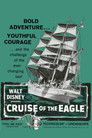 Cruise of the Eagle