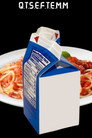 The official q.t.s.e.f.t.e.m.m. OR QUEST TO SAVE EARTH FROM THE EVIL MILK MONSTERS