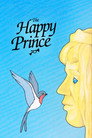 The Happy Prince