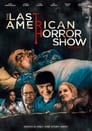 مترجم أونلاين و تحميل The Last American Horror Show: Volume II 2022 مشاهدة فيلم