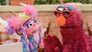 Image Sesame Street