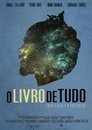 O Livro de Tudo