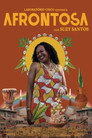 Afrontosa