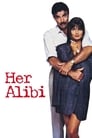 Її алібі (1989)