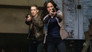 Sleepy Hollow - الحلقة 12